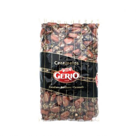 Caramelle gerio Eucalipto e Mentolo 1 kg