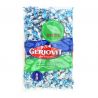 Caramelle Gerio alla Menta Blu 1 kg