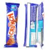 Cioccolato Snack Crunch Nestle 30 pacchetti