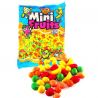 Caramelle Mini Fruit 2 kg