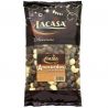 Cioccolatini Divinos ai 3 Cioccolati con Anacardi 1 kg