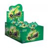 Caramelle Poosh alla Menta 40 pz