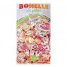 Caramelle alla Frutta Bonelle 1,2 kg