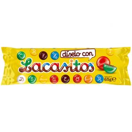 Lacasitos Classiche 22 Pacchetti 