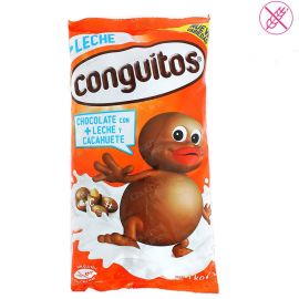 Conguitos al Latte 1 kg