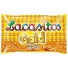 Lacasitos Gold al Caramello 1 Kg