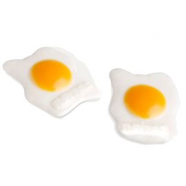 Caramelle Maxi Uovo Roypas 1 kg