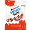 Cioccolatini Kinder Schokobons 16 Pacchetti 