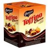 Caramelle Toffino al Cioccolato 2,5 kg