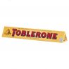 Cioccolato Toblerone 24 Confezioni