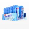 Gomme Mentos Menta Fresca 10 Pacchetti