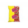 Caramelle Fragola Boolies 1 Kg