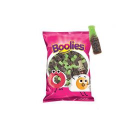 Cole con Zucchero Boolies 1 kg