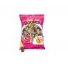 Caramelle alla Coca Cola Frizzanti 1 kg