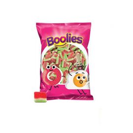 Caramelle Fetta d'Anguria 1 kg