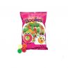 Caramelle Parigine Boolies 1 kg