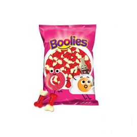 Caramelle Ossicini 1 kg