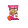 Caramelle Sfuse alla Frutta Boolies 1 kg Shop