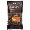 Confetti Divinos con mandorla ricoperti da un guscio al gusto di caffe 1 kg 