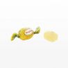 Caramelle Respiral al Miele e Mentolo 1 kg