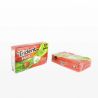 Gomme da Masticare Trident Maxi alla Fragola 16 Pacchetti