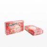 Gomme da Masticare Trident Maxiall'Anguria 16 Pacchetti