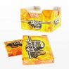 Gomme da Masticare Trident Gusto Tropicale 12 Pacchetti