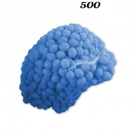 Rete per Lancio di 500 Palloncini