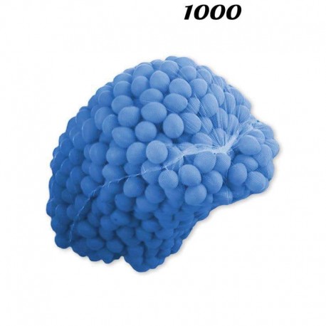 Rete per Lancio di 1000 Palloncini