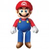 Palloncino Mario Bros a Elio