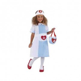 Costume da Nursy Bambini Online