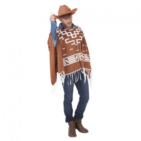 Set Costume da Cowboy Shop