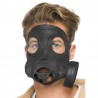 Compra Maschera Antigas