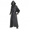 Costume di Kylo Ren con Spada per Adulti