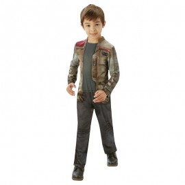 Vestito di Finn per Bimbi Shop