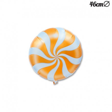 Compra Palloncino Caramella Foil 46 cm