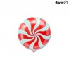 Compra Palloncino Caramella Foil 46 cm