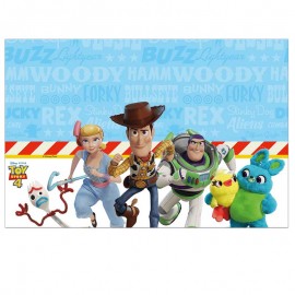 Tovaglioli Toy Story 4 Tovaglioli Toy Story 4