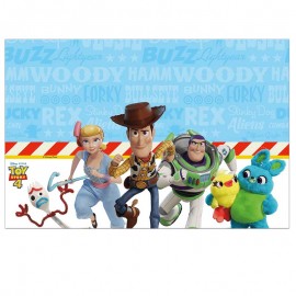 Tovaglia Toy Story