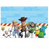 Tovaglioli Toy Story 4