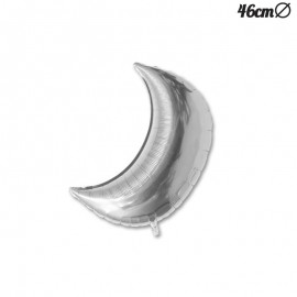 Palloncino Luna Foil 46 cm