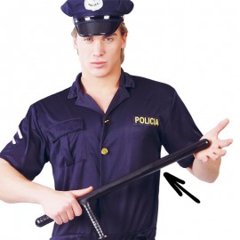 Manganello Polizia 60 cm