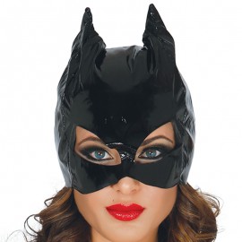 ▷【Costumi da Catwoman Economici】«Acquistare Online» Adulti e Bambini -  FesteMix