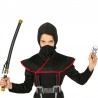 Set Ninja Bambino Online