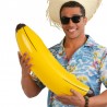 Plátano Hinchable 70 cm