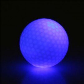 Palla da Golf Led