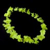 Collana di Fiori Hawaiana UV