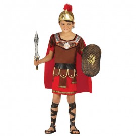 Costume da Centurione per Bambino