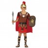 Costume da Centurione per Bambino