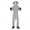 Costume da Cagnolino per Bambini Shop